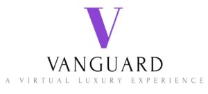 Vanguard+Luxury