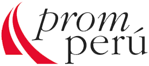 Logo_Promperú-2
